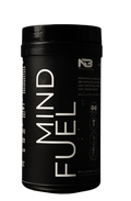 MindFuel producto