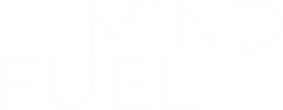 Mind Fuel
