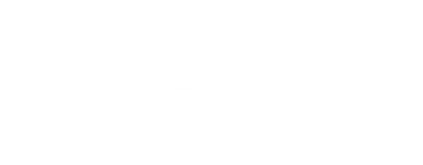 Mind Fuel
