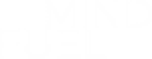 Mind Fuel - Eleva tu productividad. 